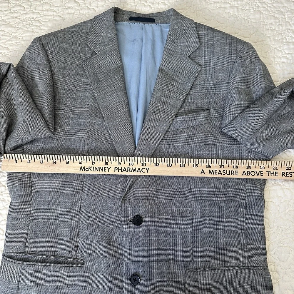 Charles Tyrwhitt this charles